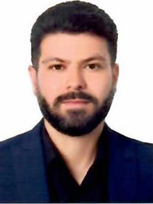 تصویر پروفایل رضا حسنی پورصفت ازگمی - قراردادها و دعاوی عمومی مدنی در شهریار