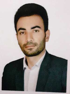 تصویر پروفایل رضا حسنوند - قراردادها و دعاوی عمومی مدنی در خرم آباد