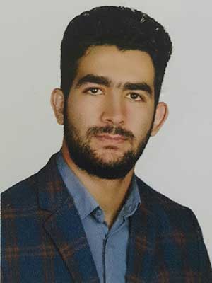 تصویر پروفایل رضا حسنوندی طرهانی - قراردادها و دعاوی عمومی مدنی در گهواره