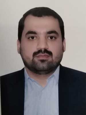 تصویر پروفایل رضا حاتمی - قراردادها و دعاوی عمومی مدنی در بندرترکمن