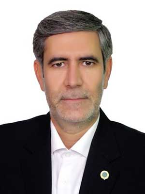 تصویر پروفایل رضا حضرتی - قراردادها و دعاوی عمومی مدنی در مشهد