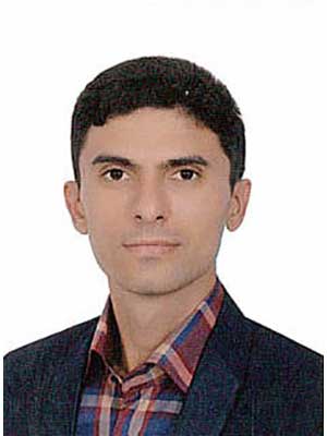 تصویر پروفایل رضا حضرتی مرنگلو - قراردادها و دعاوی عمومی مدنی در ارومیه