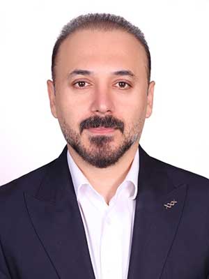 تصویر پروفایل رضا هلالی - قراردادها و دعاوی عمومی مدنی در بجنورد