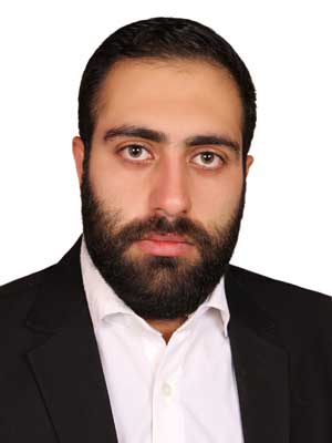 تصویر پروفایل رضا هلالی - قراردادها و دعاوی عمومی مدنی در کجور