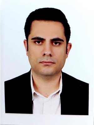 تصویر پروفایل رضا حسامی - قراردادها و دعاوی عمومی مدنی در شهریار