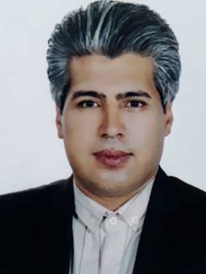 تصویر پروفایل رضا حصاری - قراردادها و دعاوی عمومی مدنی در بجنورد