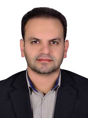 تصویر پروفایل رضا حیدری - قراردادها و دعاوی عمومی مدنی در دشتی