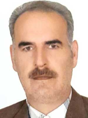 تصویر پروفایل رضا حیدری - قراردادها و دعاوی عمومی مدنی در چورزق