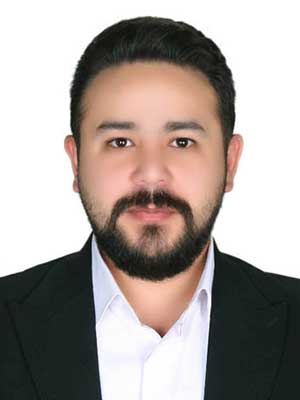 تصویر پروفایل رضا حیدری خانقاه - قراردادها و دعاوی عمومی مدنی در تهران