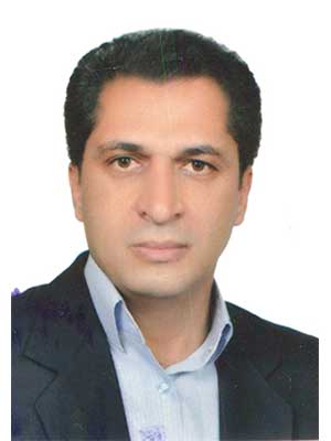 تصویر پروفایل رضا حیدری مقدم - قراردادها و دعاوی عمومی مدنی در مشهد