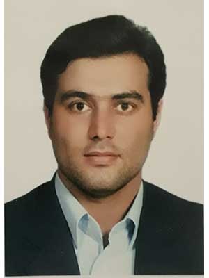 تصویر پروفایل رضا حجت شمامی - قراردادها و دعاوی عمومی مدنی در تهران