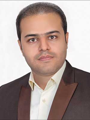 تصویر پروفایل رضا همایون - قراردادها و دعاوی عمومی مدنی در مرودشت