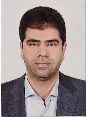 تصویر پروفایل رضا همایون فولادی - قراردادها و دعاوی عمومی مدنی در تهران