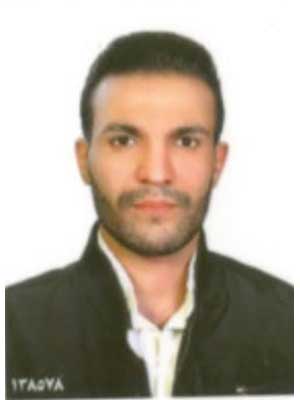 تصویر پروفایل رضا حسین خانی شاد - قراردادها و دعاوی عمومی مدنی در قم