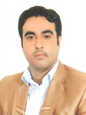 تصویر پروفایل رضا حسین پور - قراردادها و دعاوی عمومی مدنی در آمل