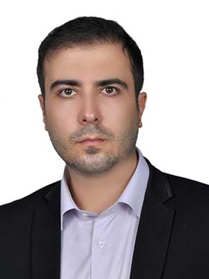 تصویر پروفایل رضا حسین پور - قراردادها و دعاوی عمومی مدنی در تهران