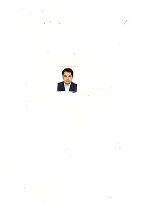 تصویر پروفایل رضا حسین‌پورجویباری‌ - قراردادها و دعاوی عمومی مدنی در جویبار