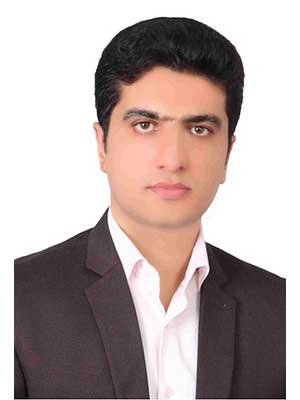 تصویر پروفایل رضا حسینی - قراردادها و دعاوی عمومی مدنی در 