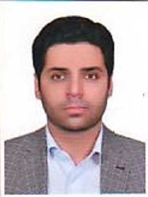 تصویر پروفایل رضا حسینی - قراردادها و دعاوی عمومی مدنی در تهران