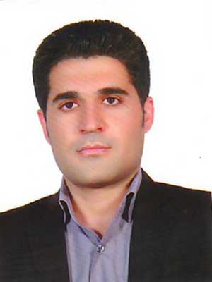 تصویر پروفایل رضا حسینی - قراردادها و دعاوی عمومی مدنی در میاندوآب