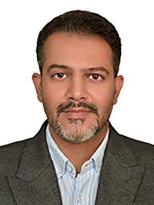 تصویر پروفایل رضا حسینی آرین - قراردادها و دعاوی عمومی مدنی در باخرز
