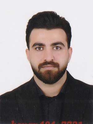 تصویر پروفایل رضا حسینی خراط - قراردادها و دعاوی عمومی مدنی در گلوگاه