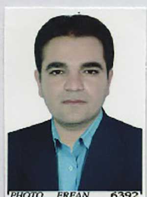تصویر پروفایل رضا ایمانی - قراردادها و دعاوی عمومی مدنی در فسا