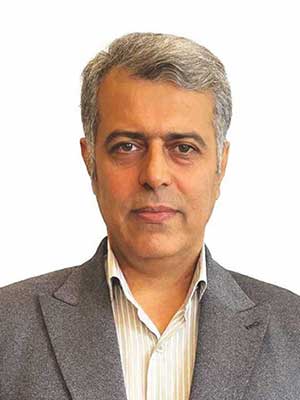 تصویر پروفایل رضا ایمانی - قراردادها و دعاوی عمومی مدنی در ساری