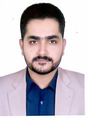 تصویر پروفایل رضا جبالبارزی - قراردادها و دعاوی عمومی مدنی در 