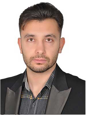 تصویر پروفایل رضا جعفری - قراردادها و دعاوی عمومی مدنی در دلیجان