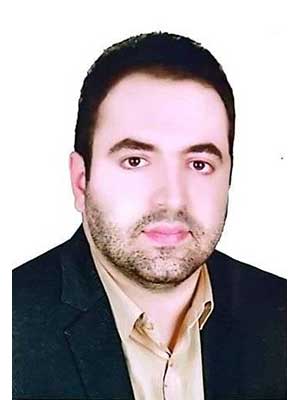 تصویر پروفایل رضا جعفری میزوجی - قراردادها و دعاوی عمومی مدنی در تهران
