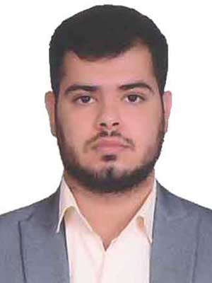 تصویر پروفایل رضا جعفریان قمی - قراردادها و دعاوی عمومی مدنی در گتاب