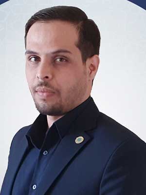 تصویر پروفایل رضا جهانگیرزاده ککاور - قراردادها و دعاوی عمومی مدنی در تبریز