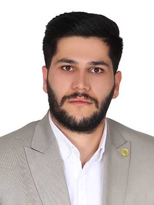 تصویر پروفایل رضا جاهدان میاندوآب - قراردادها و دعاوی عمومی مدنی در میاندوآب