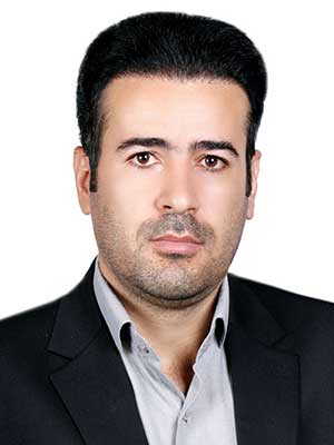 تصویر پروفایل رضا جاهدی - قراردادها و دعاوی عمومی مدنی در مراغه