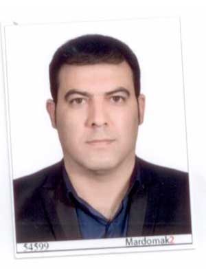 تصویر پروفایل رضا جلالی - قراردادها و دعاوی عمومی مدنی در فلاورجان