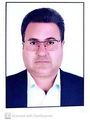 تصویر پروفایل رضا جلالی فرد - قراردادها و دعاوی عمومی مدنی در دزفول