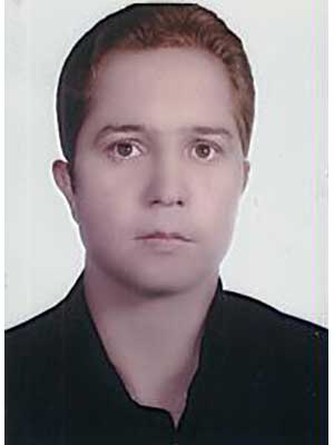 تصویر پروفایل رضا جمشیدی - قراردادها و دعاوی عمومی مدنی در خرم آباد