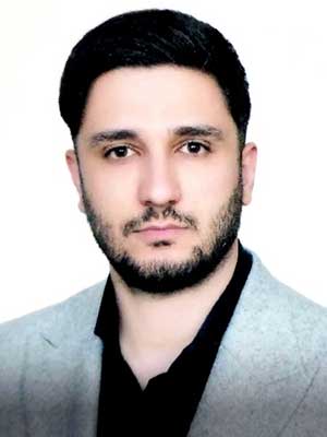 تصویر پروفایل رضا جمشیدی - قراردادها و دعاوی عمومی مدنی در 