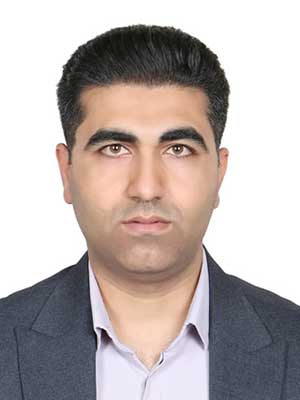 تصویر پروفایل رضا جمشیدیان - قراردادها و دعاوی عمومی مدنی در دزفول