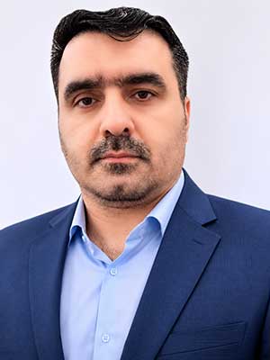 تصویر پروفایل رضا جان قیطاقی - قراردادها و دعاوی عمومی مدنی در طرقبه شاندیز