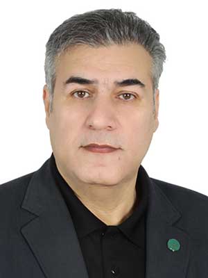 تصویر پروفایل رضا جانبازحقیقی فومنی - قراردادها و دعاوی عمومی مدنی در 