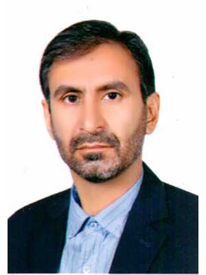 تصویر پروفایل رضا جرجندی مقدم - قراردادها و دعاوی عمومی مدنی در بمپور