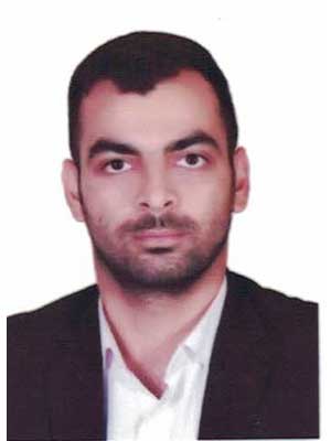 تصویر پروفایل رضا جسمانی - قراردادها و دعاوی عمومی مدنی در علی آباد کتول