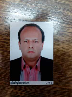 تصویر پروفایل رضا جوادی بازرگانی - قراردادها و دعاوی عمومی مدنی در تهران