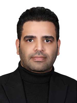 تصویر پروفایل رضا جوانمرد - قراردادها و دعاوی عمومی مدنی در تهران