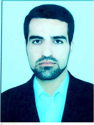 تصویر پروفایل رضا جاور - قراردادها و دعاوی عمومی مدنی در پردیس