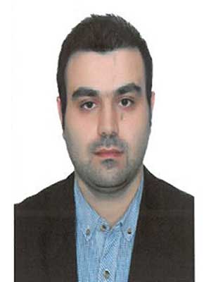 تصویر پروفایل رضا جاویدآزاد - قراردادها و دعاوی عمومی مدنی در ضیاءآباد