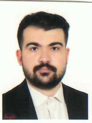 تصویر پروفایل رضا جوهری - قراردادها و دعاوی عمومی مدنی در اردبیل