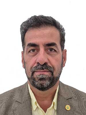تصویر پروفایل رضا جوکار - قراردادها و دعاوی عمومی مدنی در رودهن